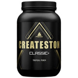 Createston/Classico+ - 1648 grammi