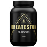 Createston/Classico+ - 1648 grammi