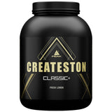 Createston/Classic+ - 3090 grammi