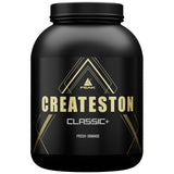 Createston/Classic+ - 3090 grammi