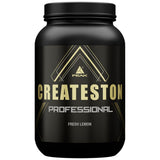 Createston/Professional - 1575 grammi