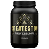 Createston/Professional - 1575 grammi