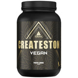 Createston Vegano - 1545 grammi