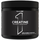 Creatina | 100 Micronizzati - 150 grammi