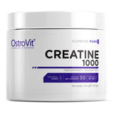 Creatina 1000 150 compresse