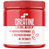 Creatina 1000 mg - 120 Compresse
