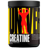 Creatina 50 capsule
