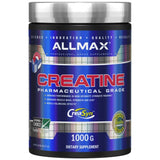 Creatina CreaSyn - 1000 grammi
