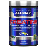 Creatina CreaSyn - 400 grammi