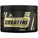 Creatina Creapure® - 225 grammi