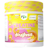 Creatina Creapure® - 300 grammi