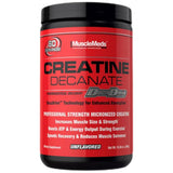 Creatina Decanato - 300 grammi