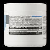Creatina HCL in polvere 300 grammi