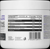 Creatina Matrix/Five Stars ***** 300 grammi