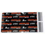 Creatina Mega Caps 1250 - 30 capsule