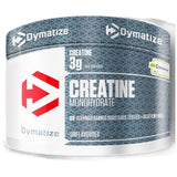 Creatina Micronizzata Creapure - 300 grammi