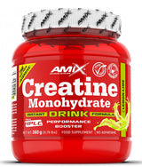 Bevanda di creatina monoidrato 0,360 kg