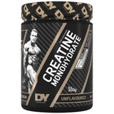 Creatina monoidrato | Polvere pura al 100% - 300 grammi