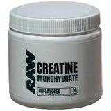 Creatina monoidrato 150 grammi