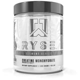 Creatina monoidrato - 300 grammi