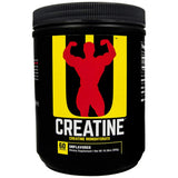 Creatina monoidrato - 300 grammi