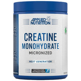 Creatina monoidrato - 500 grammi