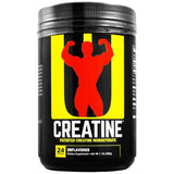 Creatina monoidrato - 500 grammi
