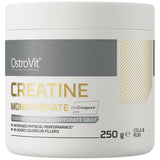 Creatina Monoidrato Creapure 250 grammi