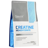 Creatina monoidrato in polvere - 300 grammi