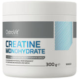 Creatina monoidrato in polvere - 300 grammi