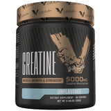 Creatina Monoidrato in Polvere 300 grammi