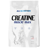 Creatina Muscle Max - 1000 grammi