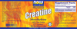 Creatina in polvere - 1000 grammi