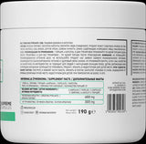 Creatina Piruvato 1200 150 capsule