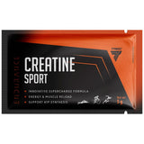Creatina Sport | Creatina monoidrato in polvere - 5 grammi