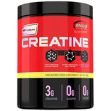 Creatina con Creapure - 300 grammi