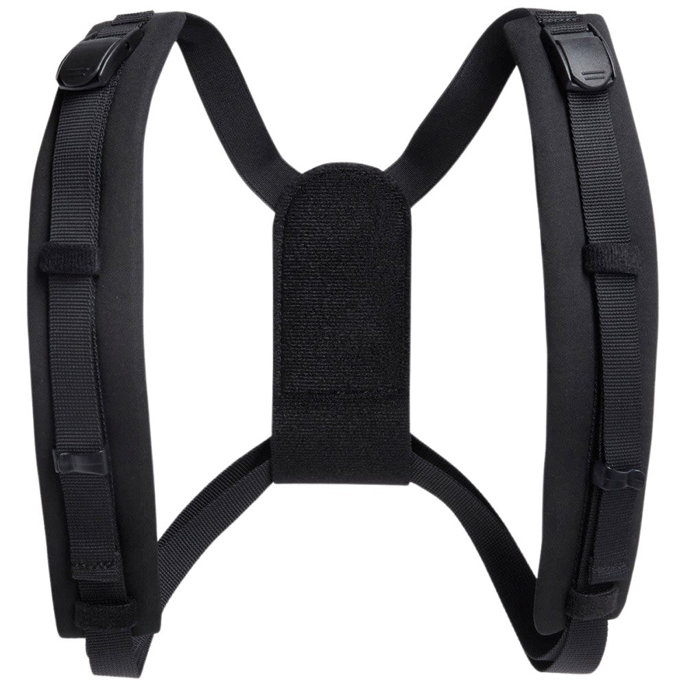 <tc>Blackroll</tc>® Posture Pro | Per raddrizzare la schiena