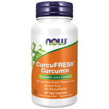 Curcumina/CurcuFRESH - 60 capsule