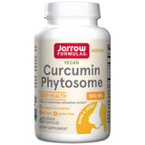 Fitosoma della curcumina 500 mg | Meriva® - 120 capsule