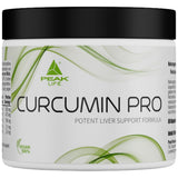 Curcumina Pro - 60 capsule