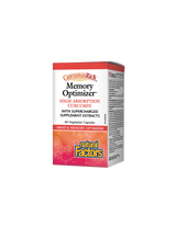 CurcuminaRicca™ | Memory Optimizer™ - 60 capsule