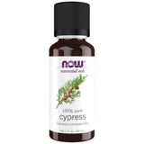 Olio di cipresso | Cupressus Sempervirens puro al 100% - 30 ml