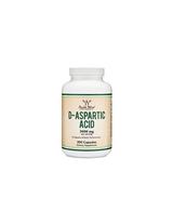 Acido D-Aspartico 2000 mg - 300 capsule