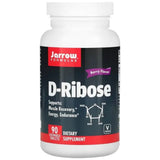 D-Ribosio 90 compresse masticabili