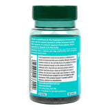 CoQ10/Ubichinone 100 mg - 100 capsule
