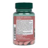 Varietà di ciliegia Montmorency (Ciliegia Montmorency) 435 mg 30 capsule OLANDA & BARRETT