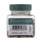 Estratto di tè verde 315 mg 100 compresse OLANDA & BARRETT