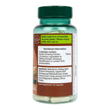 Ginseng Coreano 1500 mg - 90 capsule