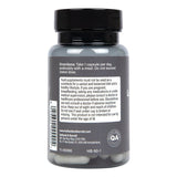 PE Nutrizione | L-Arginina 500 mg - 50 capsule
