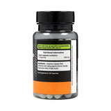 PE Nutrizione | L-Arginina 500 mg - 50 capsule